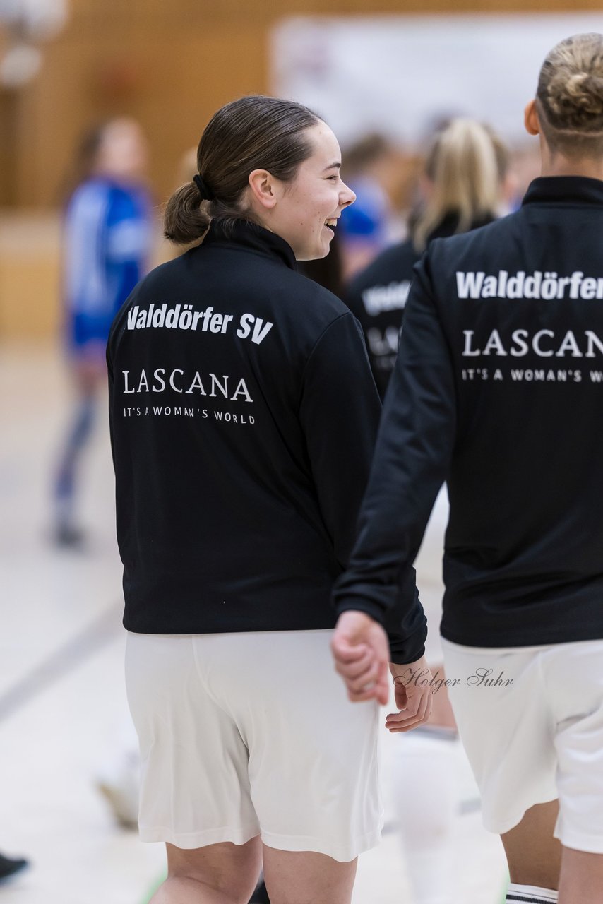 Bild 204 - Wahlstedter Wintercup